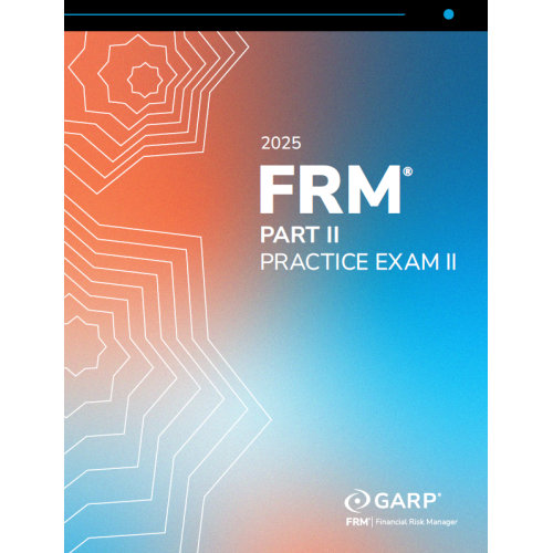 screenshot_2025-08-12_200205