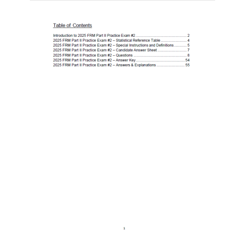 screenshot_2025-08-12_200214