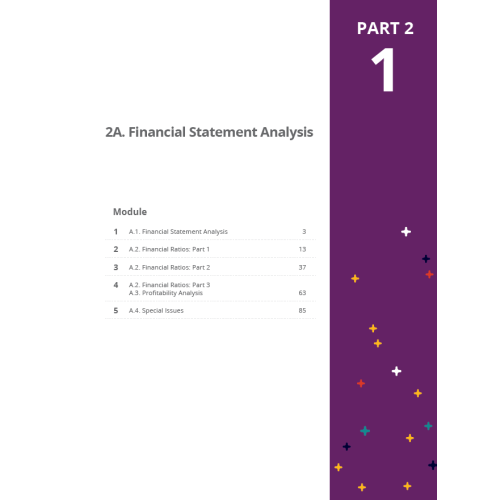 screenshot_2025-08-12_202130