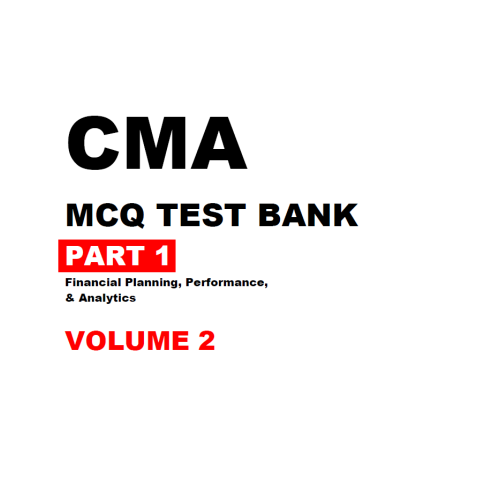 screenshot_2025-08-12_203110