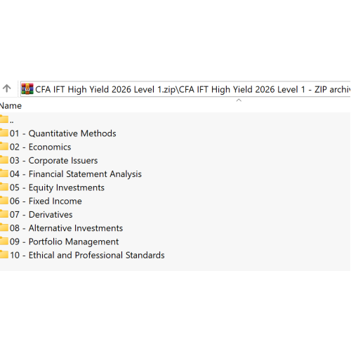 screenshot_2025-08-22_162224