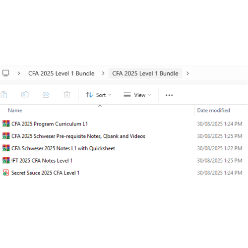 screenshot_2025-08-30_132722