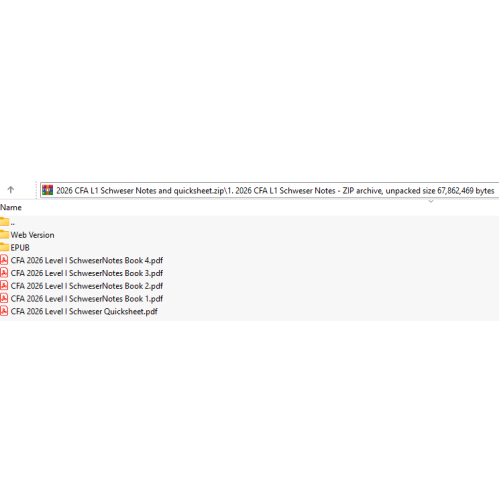 screenshot_2025-10-11_082741_2