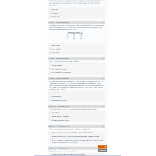 screenshot 2025-11-24 165035