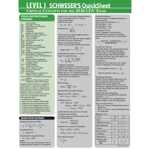 screenshot_2025-12-19_103313_1536048251