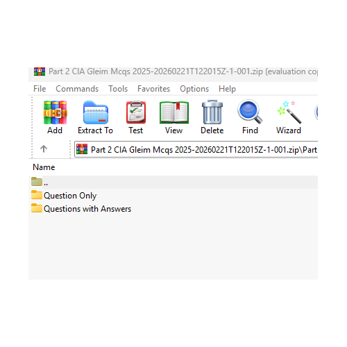screenshot_2026-02-21_232308