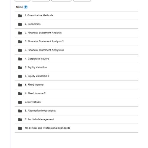 screenshot_2026-03-26_223939