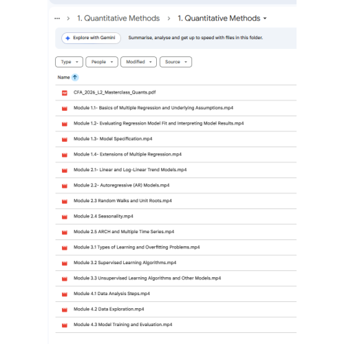 screenshot_2026-03-26_223952
