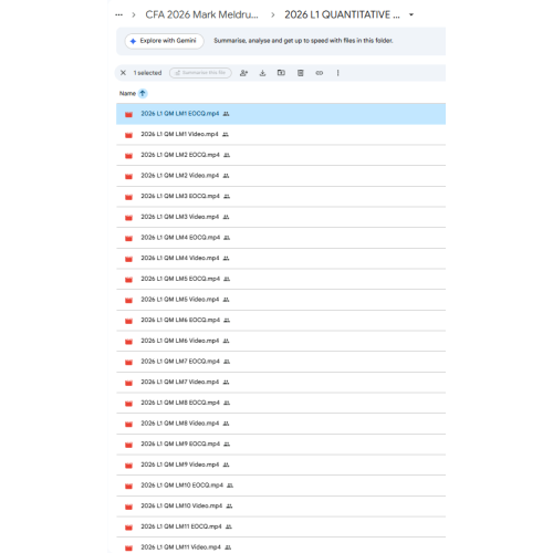 screenshot_2026-03-27_163740