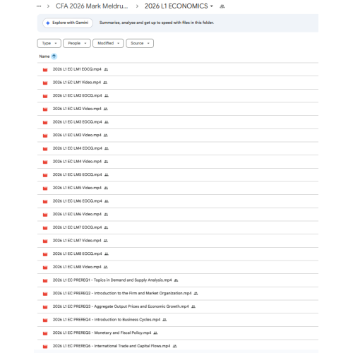 screenshot_2026-03-27_163749