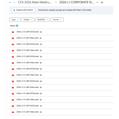 screenshot_2026-03-27_163758