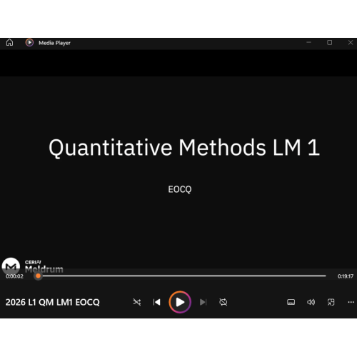 screenshot_2026-03-27_163852