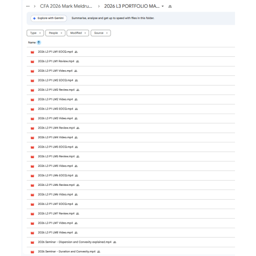 screenshot_2026-03-27_163958