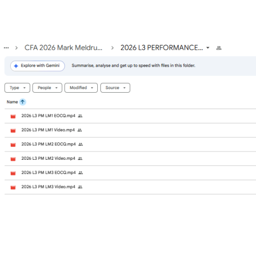 screenshot_2026-03-27_164009