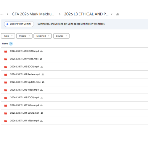 screenshot_2026-03-27_164017