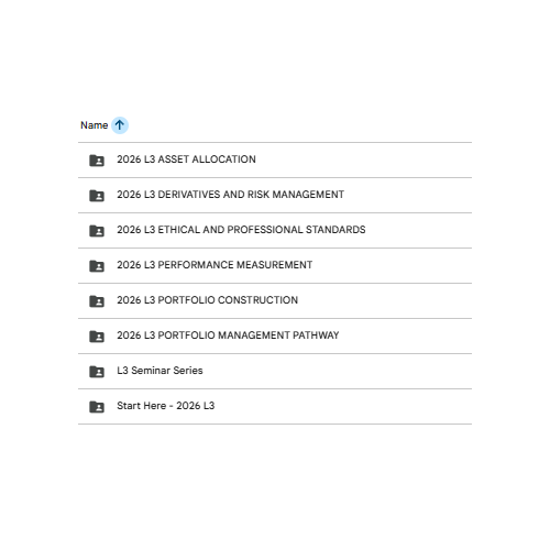 screenshot_2026-03-27_164117