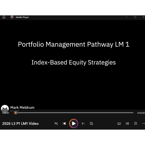 screenshot_2026-03-27_164654