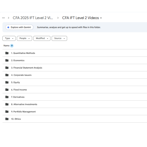 screenshot_2026-04-06_090334