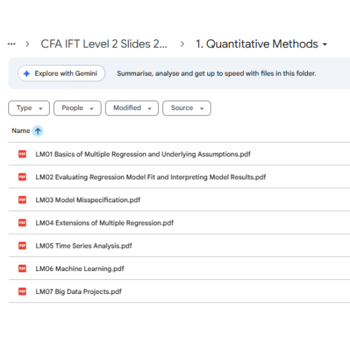 screenshot_2026-04-06_090352