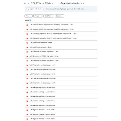 screenshot_2026-04-06_090407