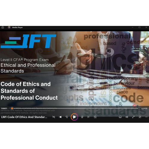 screenshot_2026-04-06_090930