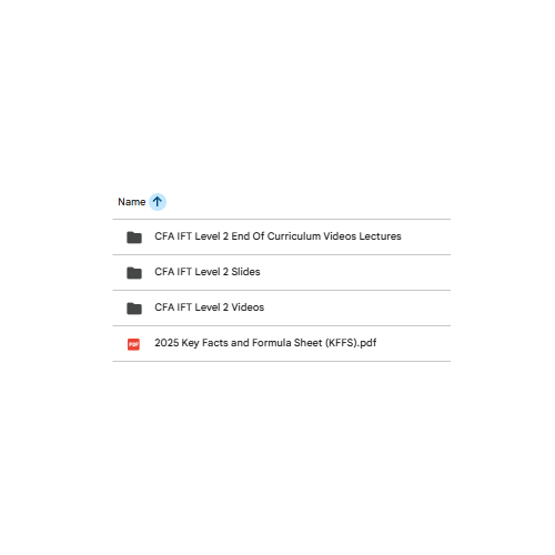 screenshot_2026-04-06_091952