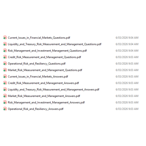 screenshot_2026-04-16_074549