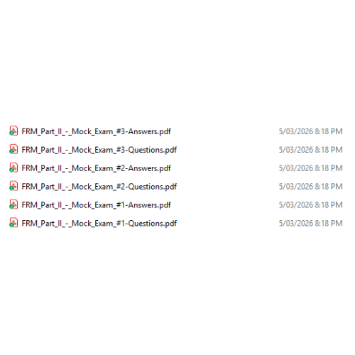 screenshot_2026-04-16_075550