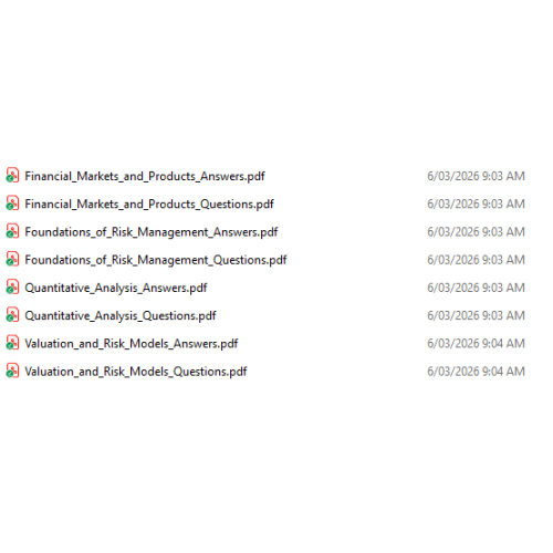 screenshot_2026-04-16_080833