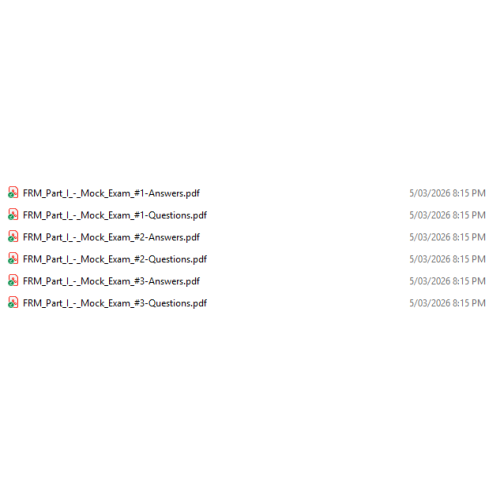 screenshot_2026-04-16_082311