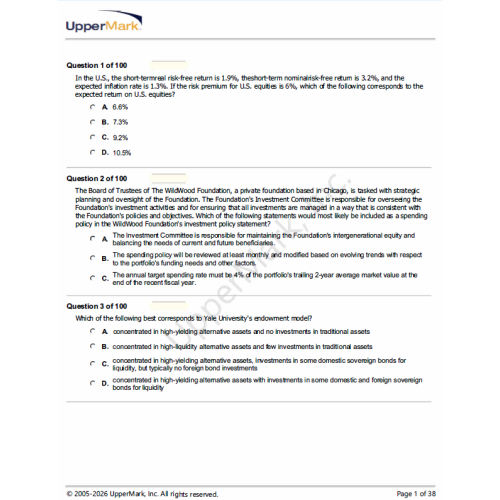 screenshot_2026-04-17_190020