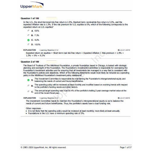 screenshot_2026-04-17_190032