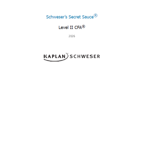 screenshot_2026-04-19_110207