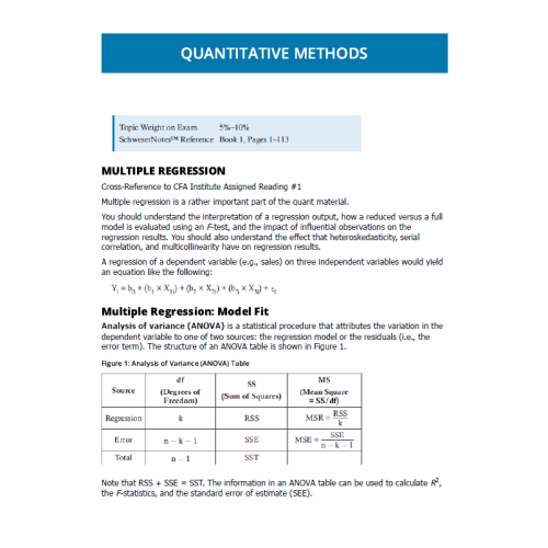 screenshot_2026-04-19_110218