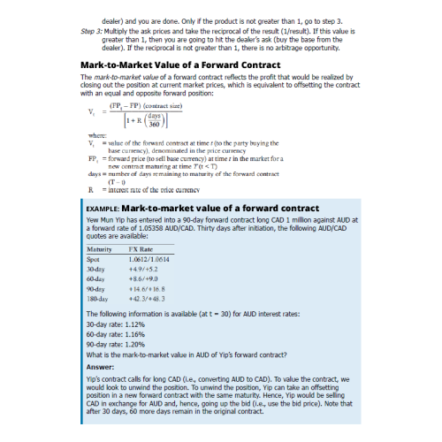 screenshot_2026-04-19_110227