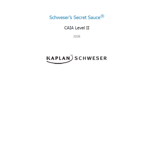 screenshot_2026-04-19_111323