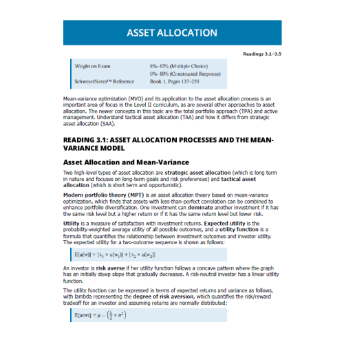 screenshot_2026-04-19_111334