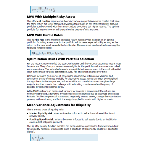 screenshot_2026-04-19_111344