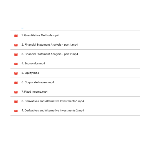 screenshot_2026-04-19_121854