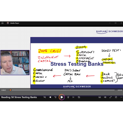 screenshot_2026-04-29_224257