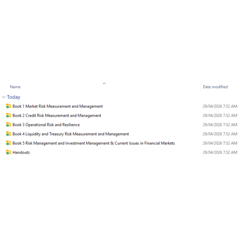 screenshot_2026-04-29_224324