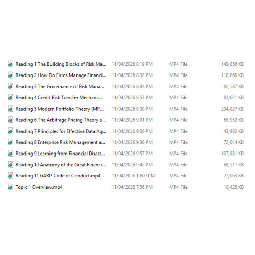 screenshot_2026-04-29_230111