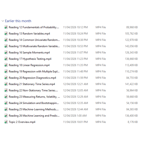 screenshot_2026-04-29_230123