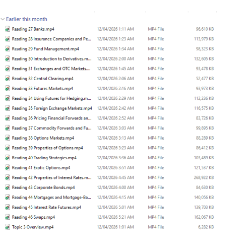 screenshot_2026-04-29_230133