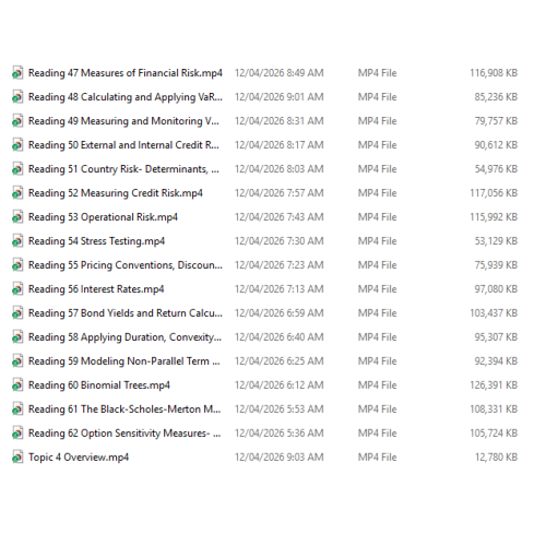 screenshot_2026-04-29_230144