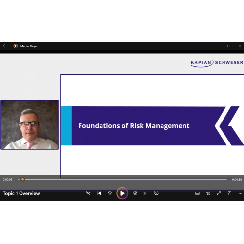 screenshot_2026-04-29_230217