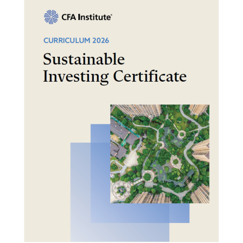 screenshot_2026-04-29_231408