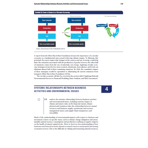 screenshot_2026-04-29_231418