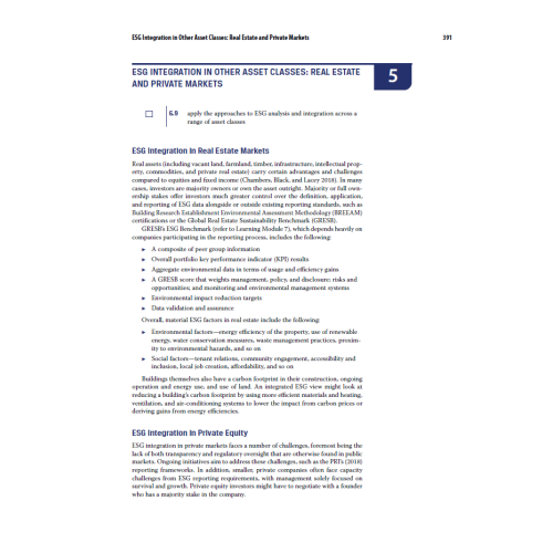 screenshot_2026-04-29_231430