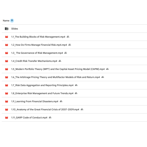 screenshot_2026-05-01_143847